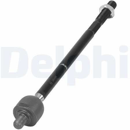 Delphi TA3716 Inner Tie Rod - 2
