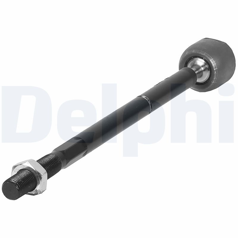Delphi TA3716 Inner Tie Rod - 3