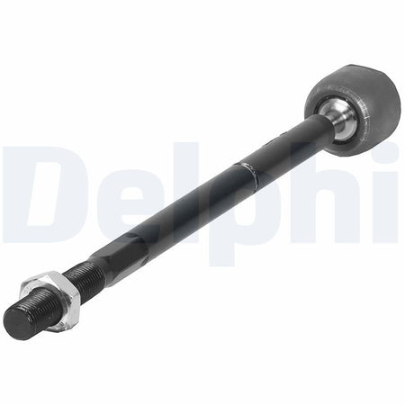 Delphi TA3716 Inner Tie Rod - 3