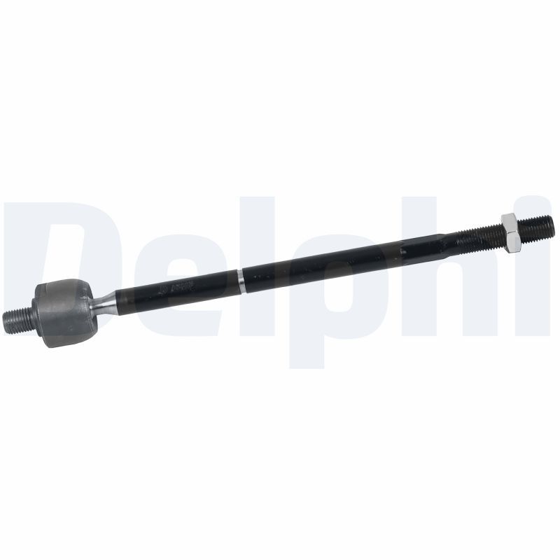 Delphi TA3716 Inner Tie Rod - 4