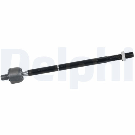Delphi TA3716 Inner Tie Rod - 4