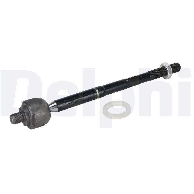 Delphi TA3717 Inner Tie Rod - 1