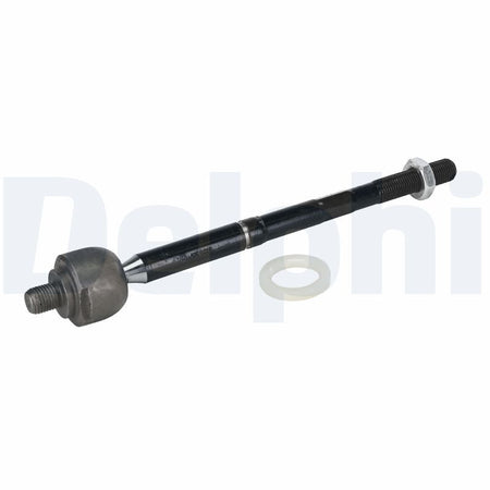 Delphi TA3717 Inner Tie Rod - 1