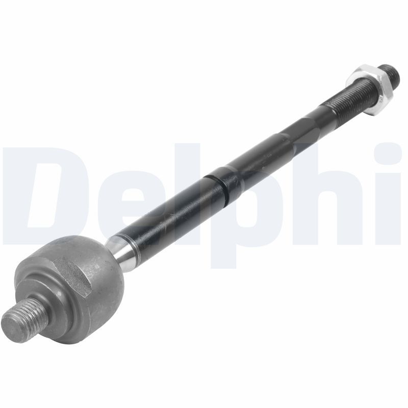 Delphi TA3717 Inner Tie Rod - 2