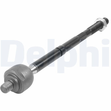 Delphi TA3717 Inner Tie Rod - 2