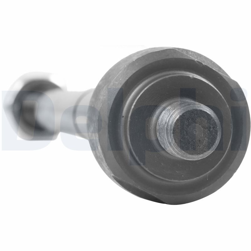 Delphi TA3717 Inner Tie Rod - 3