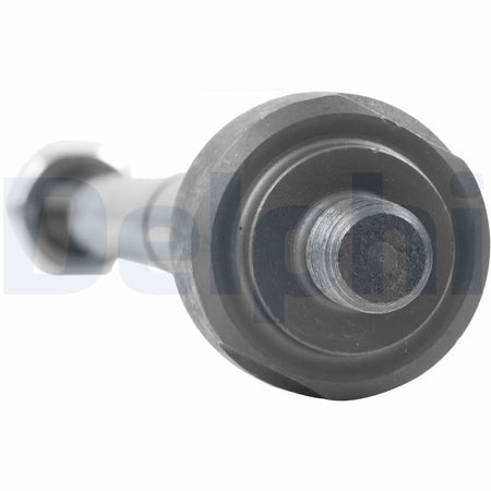 Delphi TA3717 Inner Tie Rod - 3