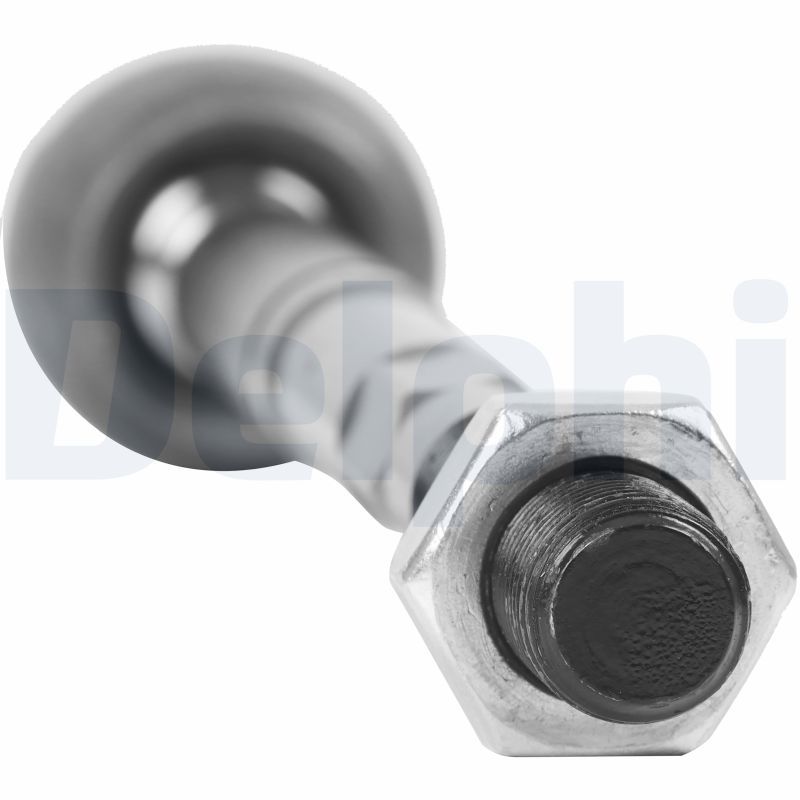 Delphi TA3717 Inner Tie Rod - 4
