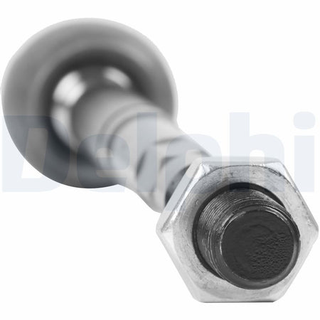 Delphi TA3717 Inner Tie Rod - 4