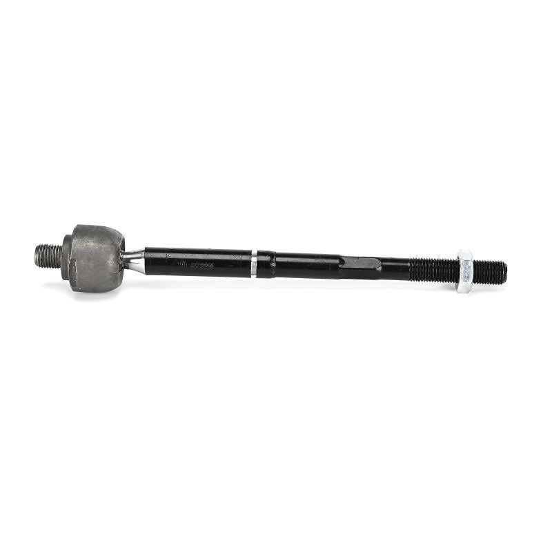 Delphi TA3717 Inner Tie Rod - 5
