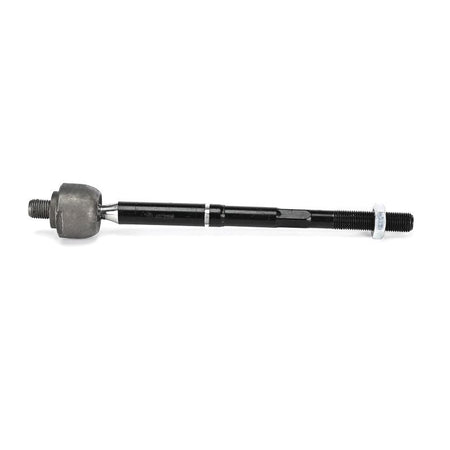 Delphi TA3717 Inner Tie Rod - 5