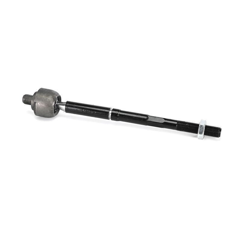Delphi TA3717 Inner Tie Rod - 6