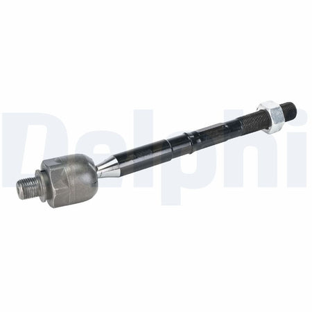 Delphi TA3718 Inner Tie Rod - 1