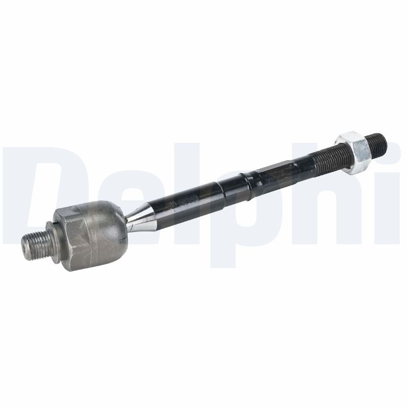 Delphi TA3718 Inner Tie Rod - 1