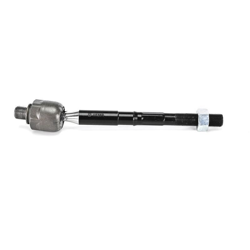 Delphi TA3718 Inner Tie Rod - 2