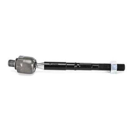 Delphi TA3718 Inner Tie Rod - 2