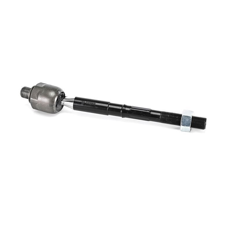 Delphi TA3718 Inner Tie Rod - 3