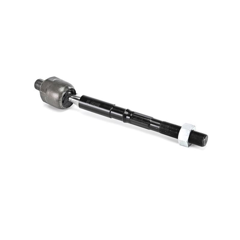 Delphi TA3718 Inner Tie Rod - 4