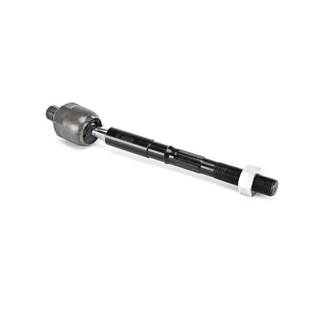 Delphi TA3718 Inner Tie Rod - 4