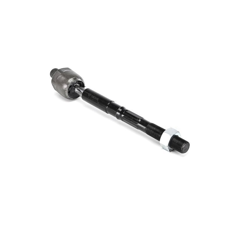 Delphi TA3718 Inner Tie Rod - 5