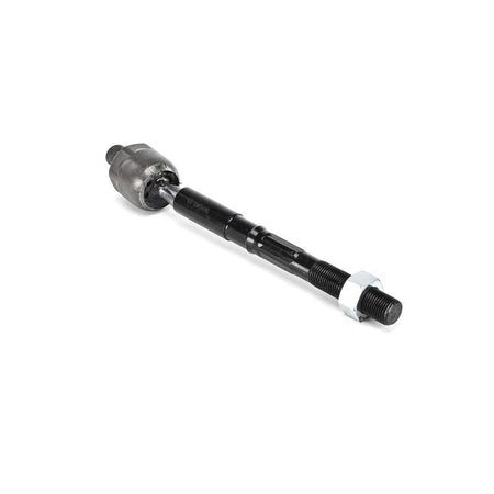 Delphi TA3718 Inner Tie Rod - 5