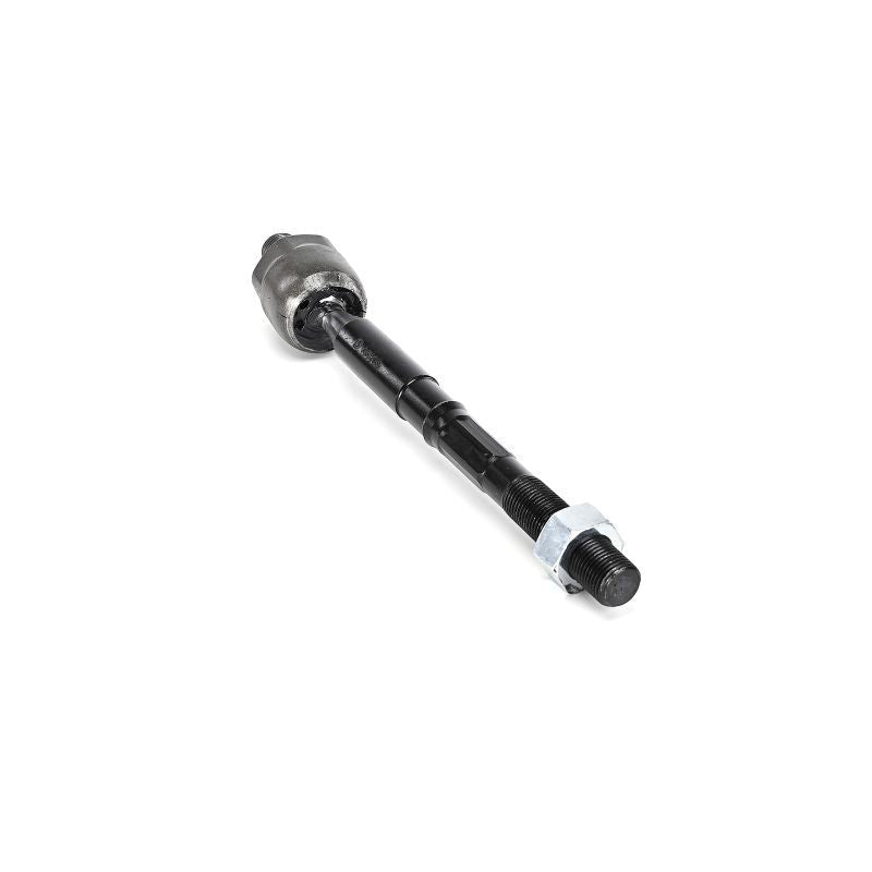 Delphi TA3718 Inner Tie Rod - 6