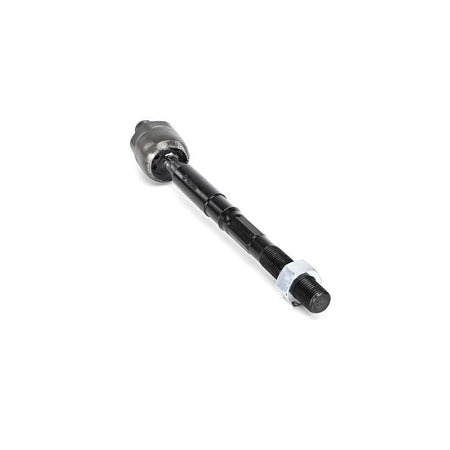 Delphi TA3718 Inner Tie Rod - 6
