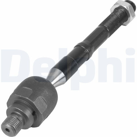 Delphi TA3721 Inner Tie Rod - 1