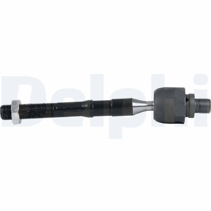 Delphi TA3721 Inner Tie Rod - 2