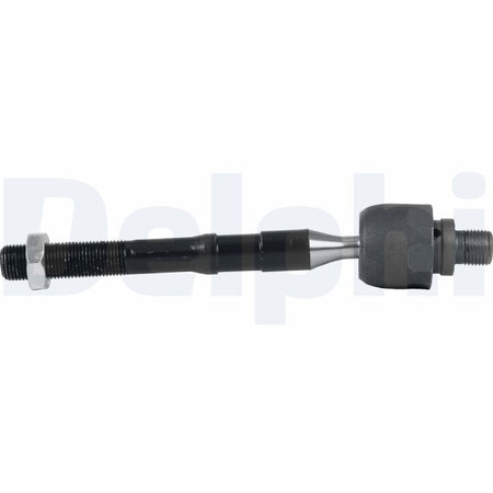 Delphi TA3721 Inner Tie Rod - 2