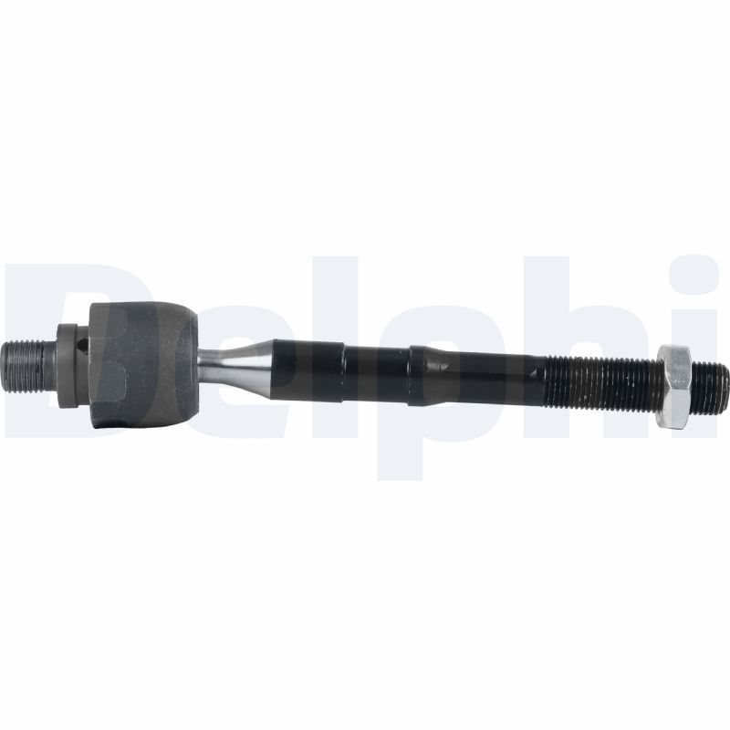Delphi TA3721 Inner Tie Rod - 3