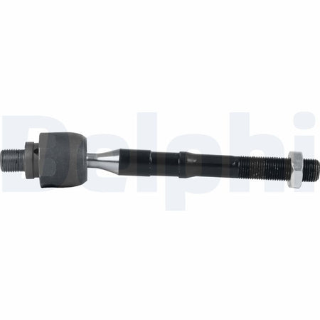 Delphi TA3721 Inner Tie Rod - 3