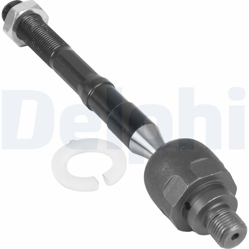 Delphi TA3721 Inner Tie Rod - 4