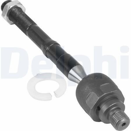 Delphi TA3721 Inner Tie Rod - 4