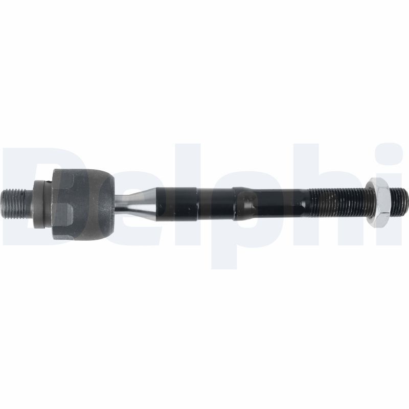 Delphi TA3721 Inner Tie Rod - 5