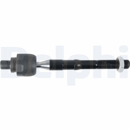 Delphi TA3721 Inner Tie Rod - 5