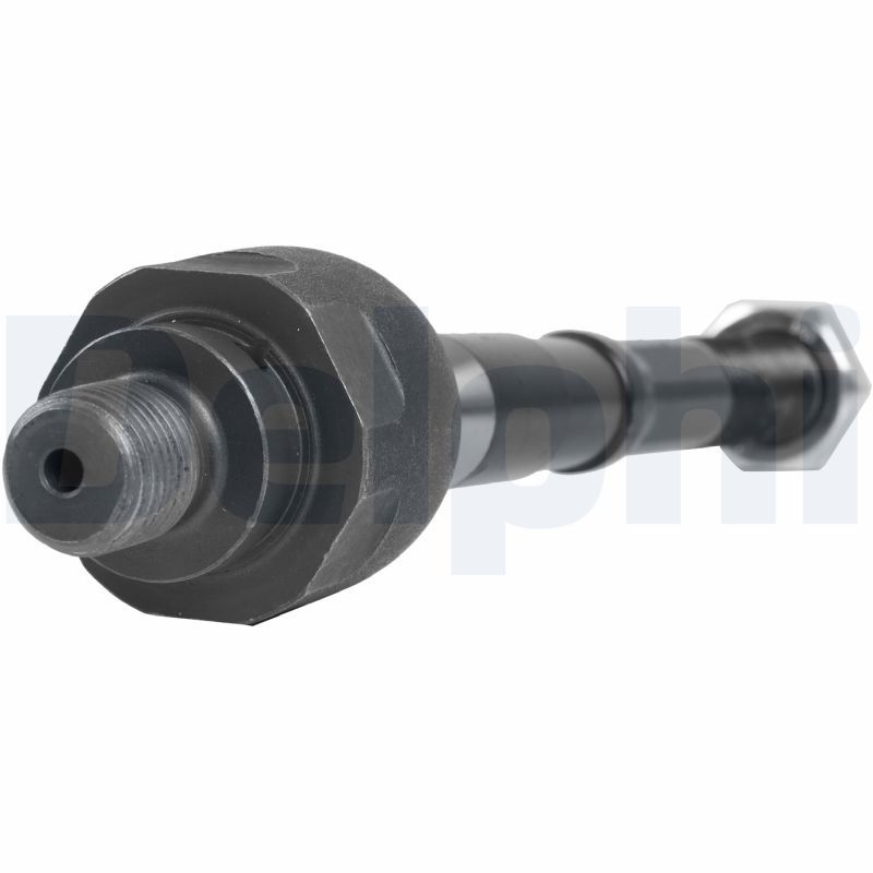 Delphi TA3721 Inner Tie Rod - 6
