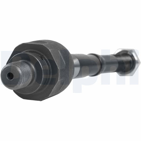 Delphi TA3721 Inner Tie Rod - 6