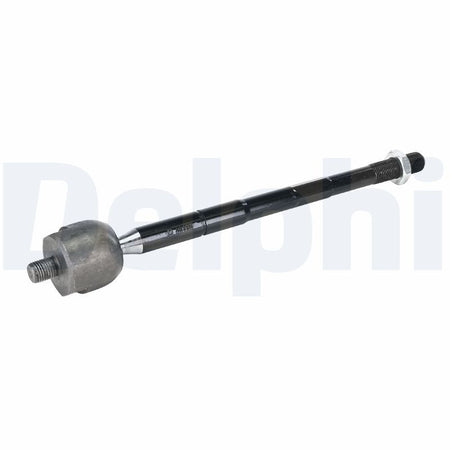 Delphi TA3722 Inner Tie Rod - 1