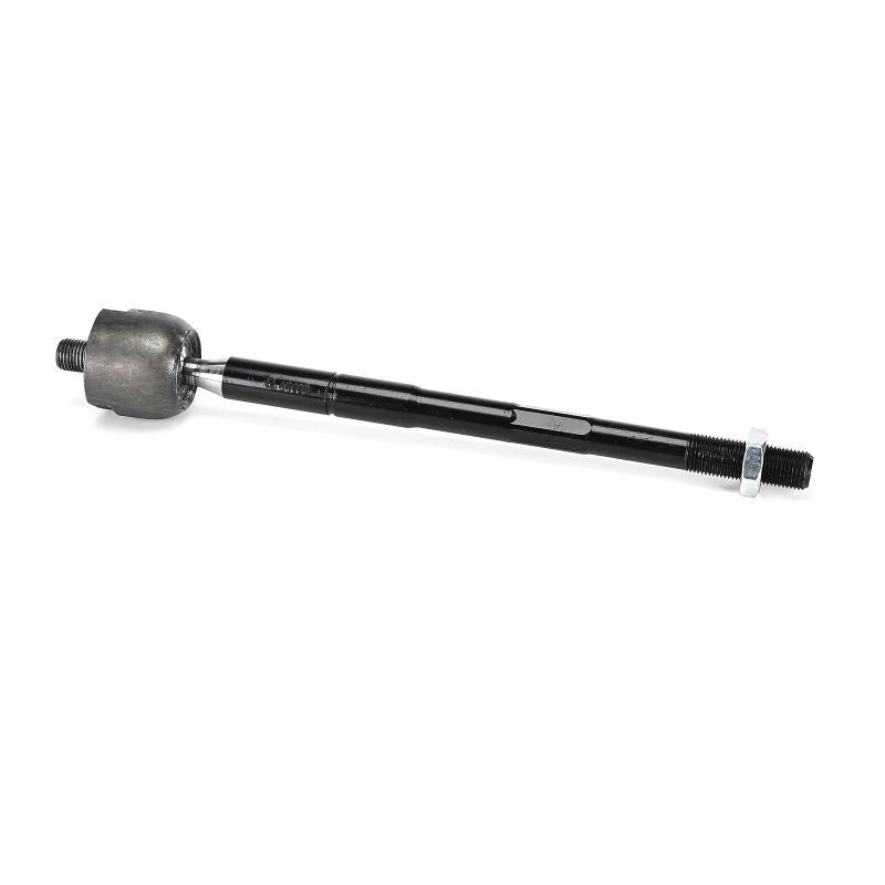 Delphi TA3722 Inner Tie Rod - 3