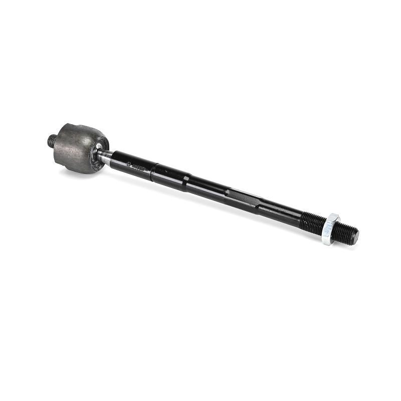 Delphi TA3722 Inner Tie Rod - 4