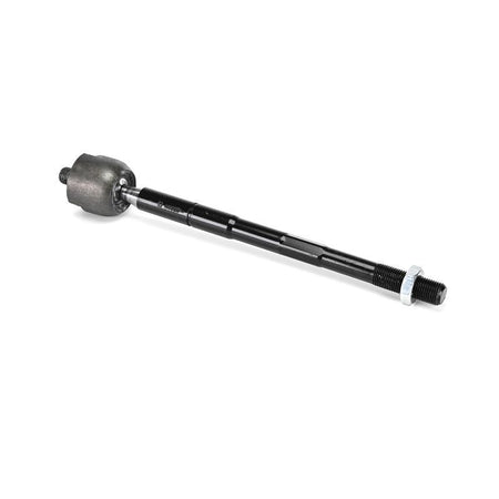 Delphi TA3722 Inner Tie Rod - 4