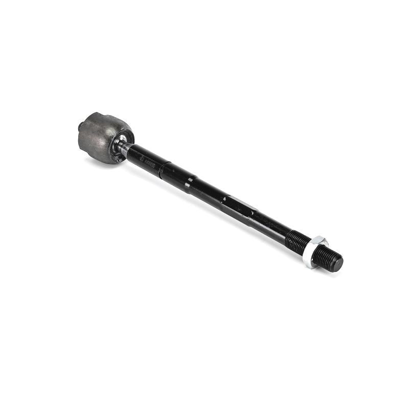 Delphi TA3722 Inner Tie Rod - 5