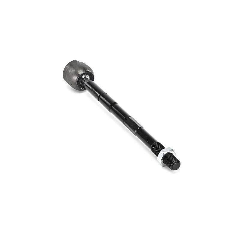 Delphi TA3722 Inner Tie Rod - 6