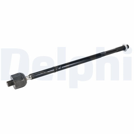 Delphi TA3724 Inner Tie Rod - 1