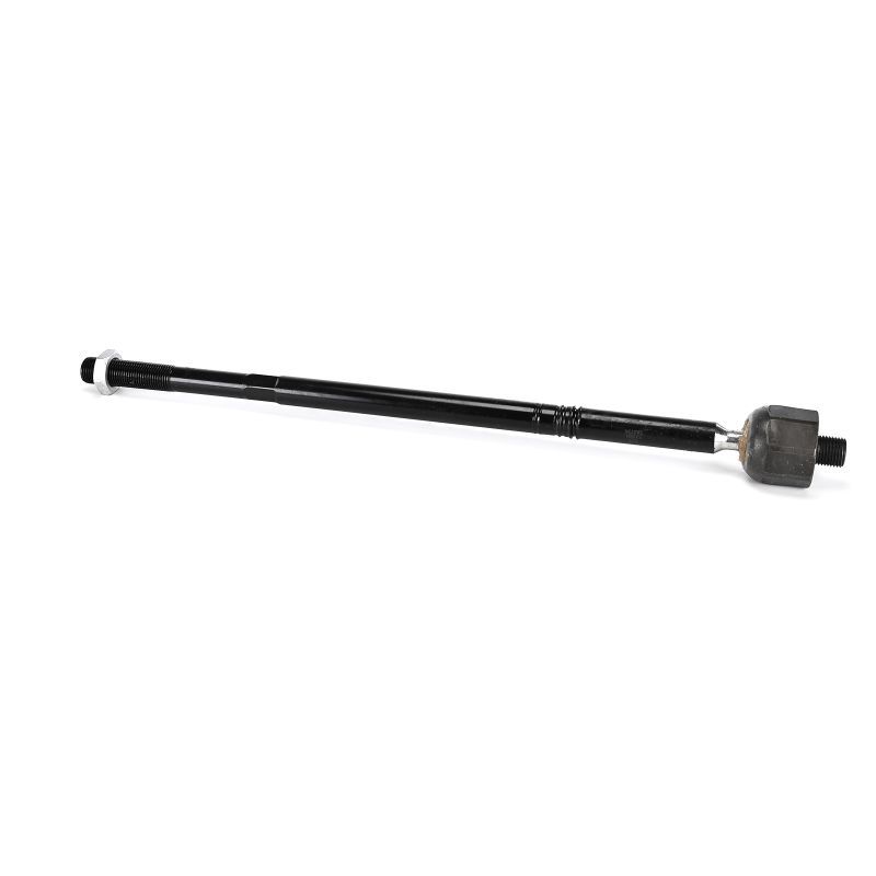 Delphi TA3724 Inner Tie Rod - 3