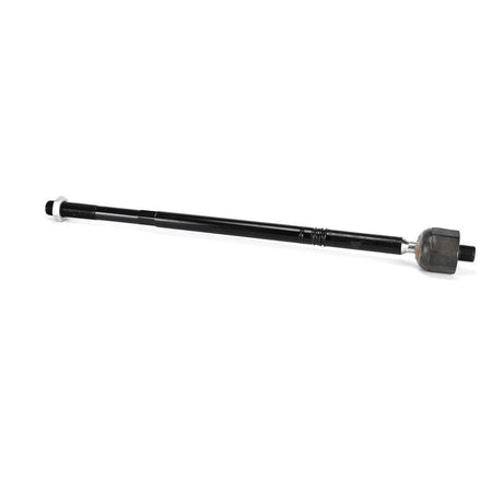 Delphi TA3724 Inner Tie Rod - 3