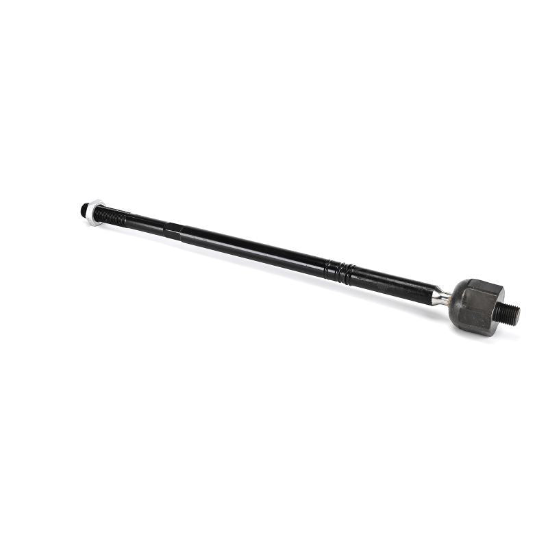 Delphi TA3724 Inner Tie Rod - 4