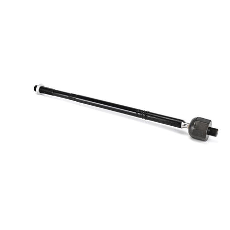 Delphi TA3724 Inner Tie Rod - 4