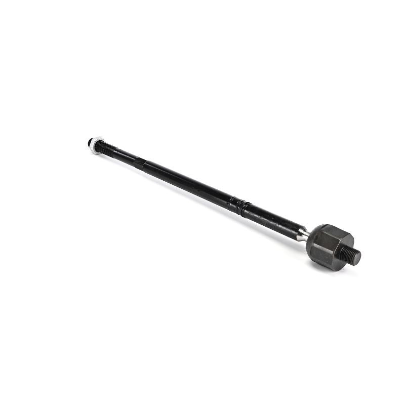 Delphi TA3724 Inner Tie Rod - 5